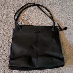 Hammitt tote/laptop bag. Great condition. Hardly used.